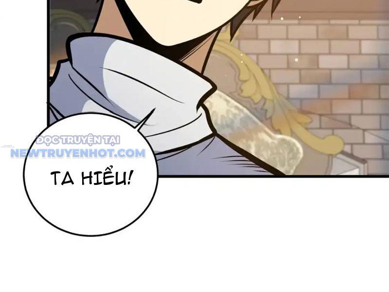 Đô Thị Cực Phẩm Y Thần Chap 140 - Next Chap 141