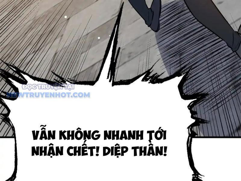 Đô Thị Cực Phẩm Y Thần Chap 140 - Next Chap 141