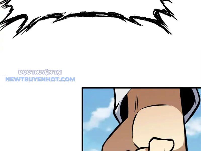 Đô Thị Cực Phẩm Y Thần Chap 140 - Next Chap 141