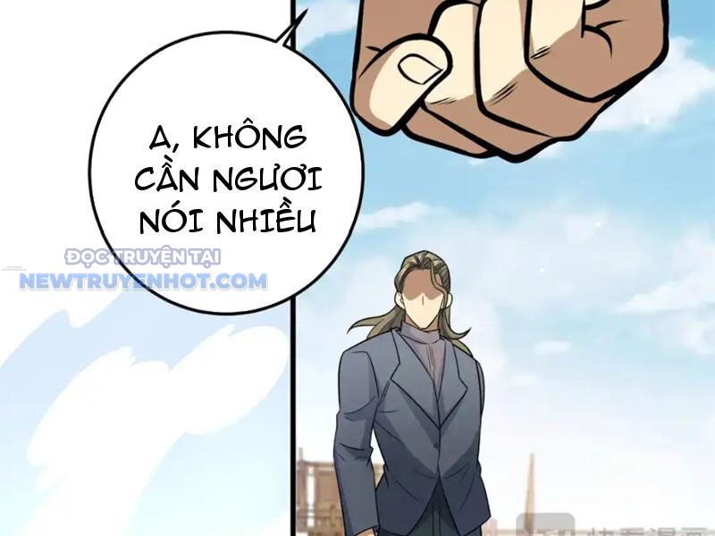 Đô Thị Cực Phẩm Y Thần Chap 140 - Next Chap 141