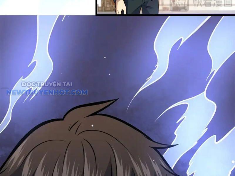 Đô Thị Cực Phẩm Y Thần Chap 140 - Next Chap 141