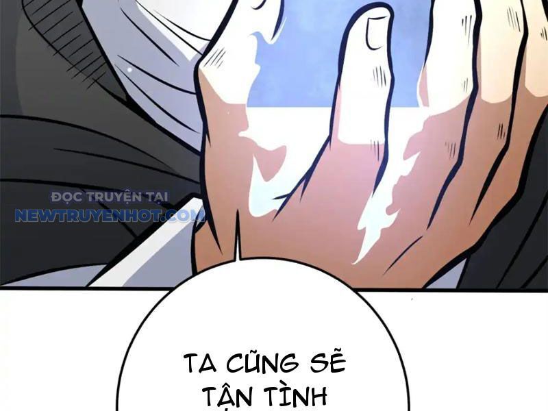 Đô Thị Cực Phẩm Y Thần Chap 140 - Next Chap 141