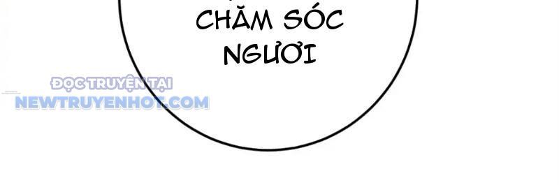 Đô Thị Cực Phẩm Y Thần Chap 140 - Next Chap 141