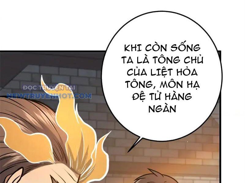 Đô Thị Cực Phẩm Y Thần Chap 140 - Next Chap 141