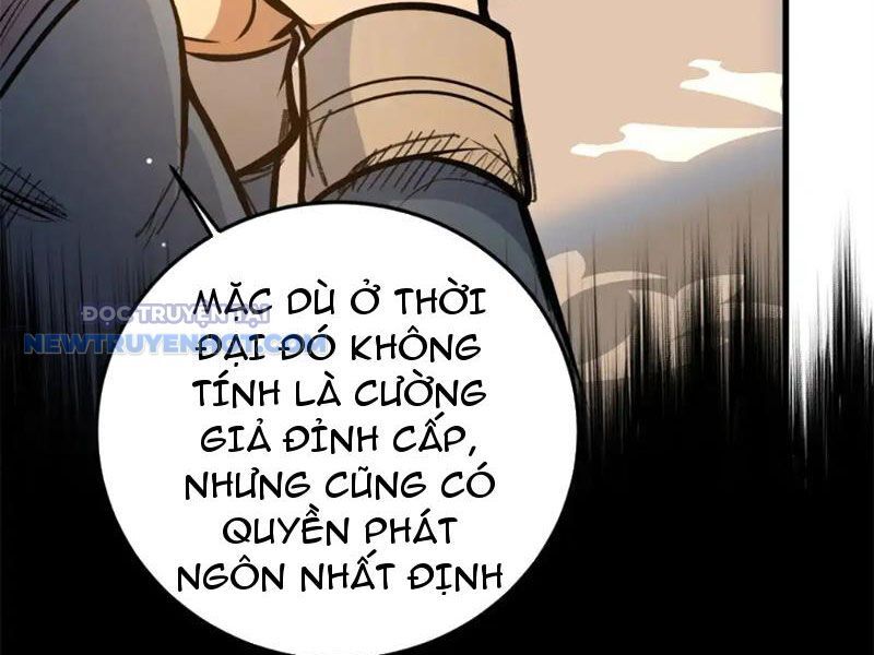Đô Thị Cực Phẩm Y Thần Chap 140 - Next Chap 141