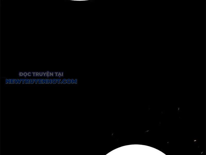 Đô Thị Cực Phẩm Y Thần Chap 140 - Next Chap 141