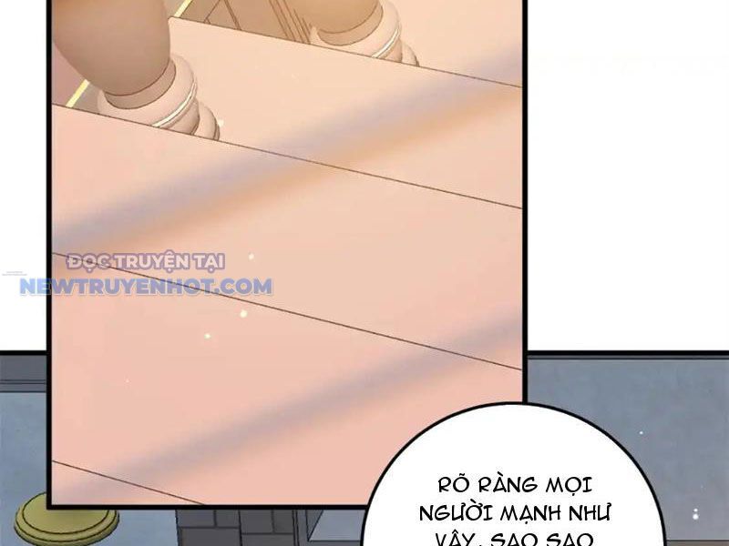 Đô Thị Cực Phẩm Y Thần Chap 140 - Next Chap 141