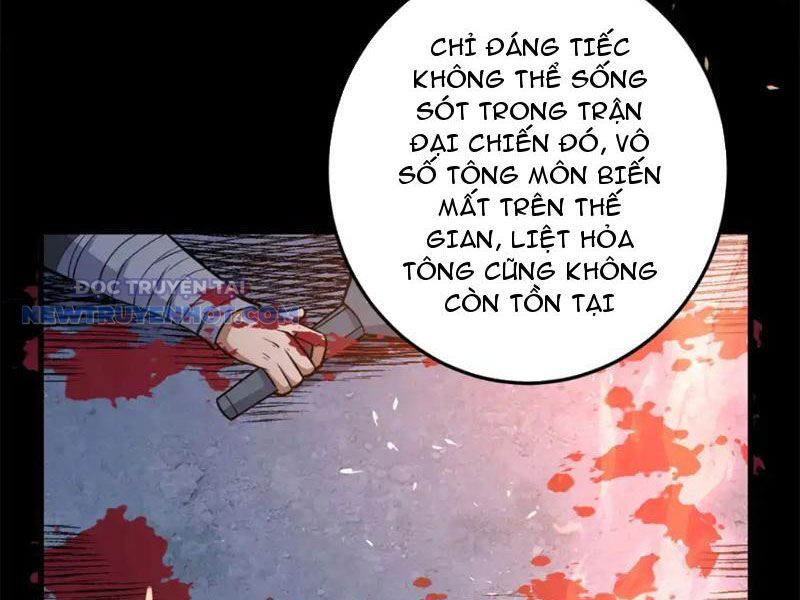 Đô Thị Cực Phẩm Y Thần Chap 140 - Next Chap 141