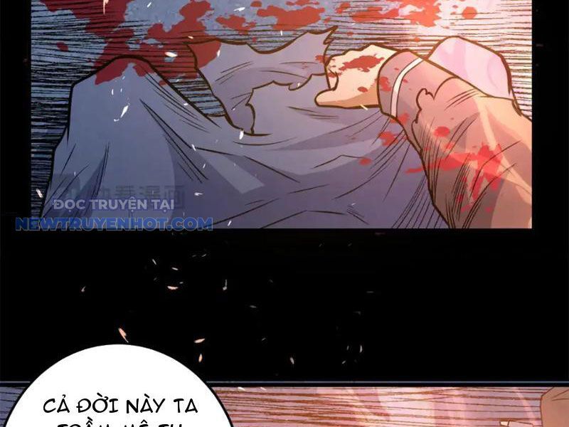 Đô Thị Cực Phẩm Y Thần Chap 140 - Next Chap 141
