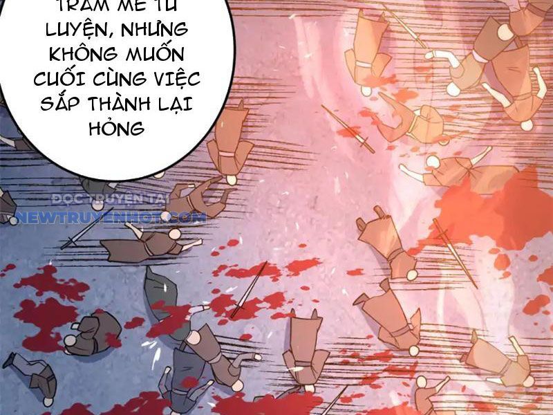 Đô Thị Cực Phẩm Y Thần Chap 140 - Next Chap 141