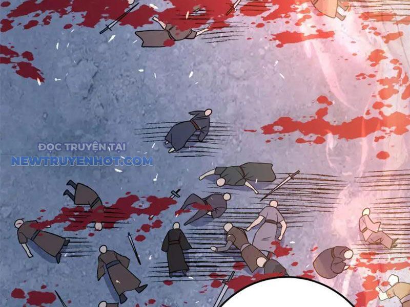 Đô Thị Cực Phẩm Y Thần Chap 140 - Next Chap 141