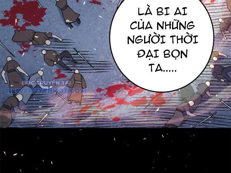 Đô Thị Cực Phẩm Y Thần Chap 140 - Next Chap 141