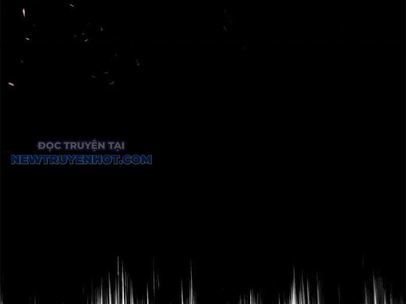 Đô Thị Cực Phẩm Y Thần Chap 140 - Next Chap 141