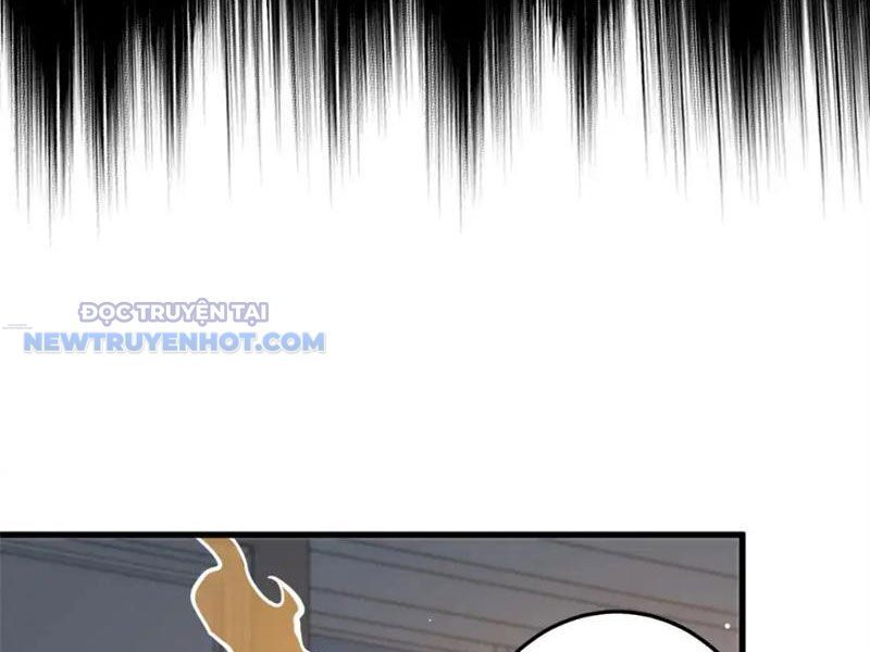 Đô Thị Cực Phẩm Y Thần Chap 140 - Next Chap 141
