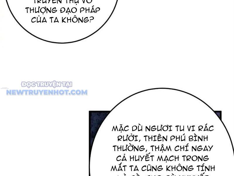 Đô Thị Cực Phẩm Y Thần Chap 140 - Next Chap 141