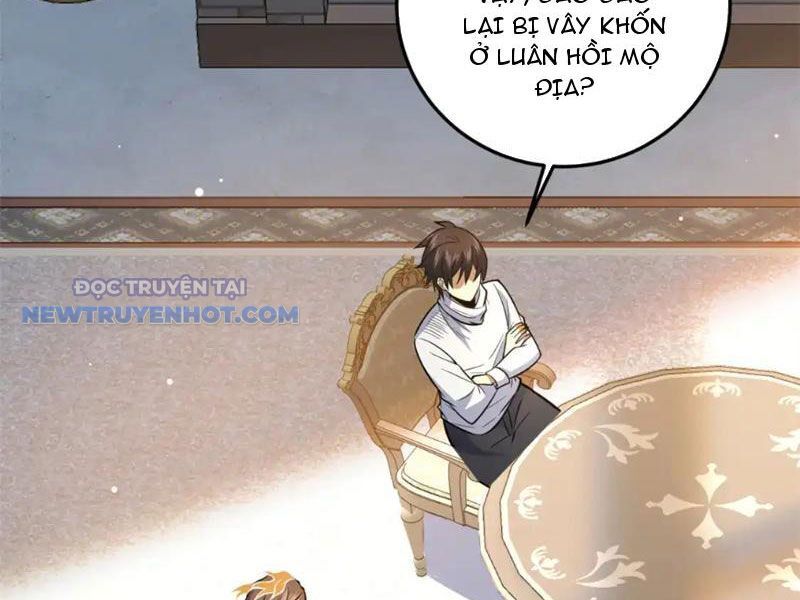 Đô Thị Cực Phẩm Y Thần Chap 140 - Next Chap 141