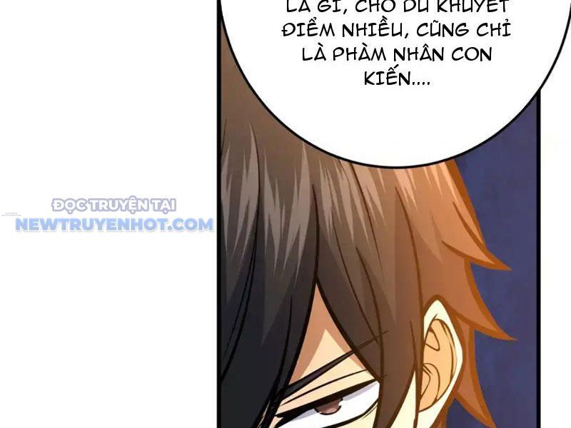 Đô Thị Cực Phẩm Y Thần Chap 140 - Next Chap 141