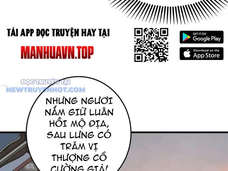 Đô Thị Cực Phẩm Y Thần Chap 140 - Next Chap 141