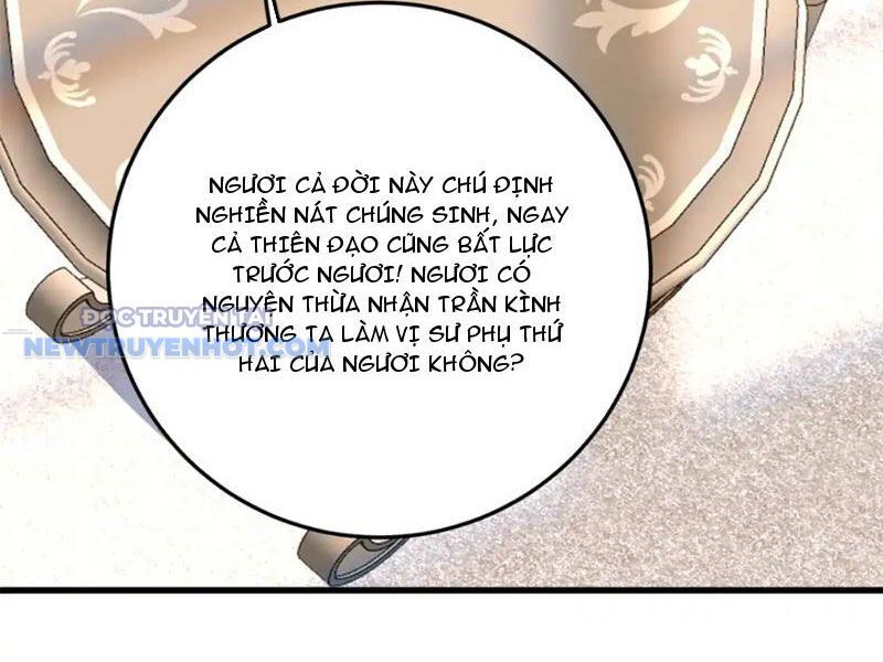 Đô Thị Cực Phẩm Y Thần Chap 140 - Next Chap 141