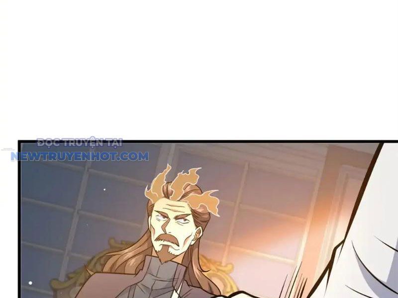 Đô Thị Cực Phẩm Y Thần Chap 140 - Next Chap 141