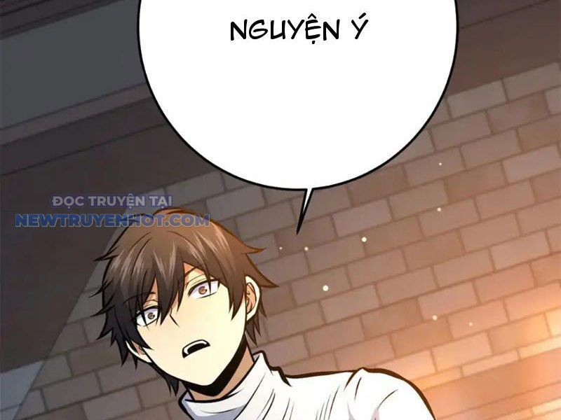 Đô Thị Cực Phẩm Y Thần Chap 140 - Next Chap 141