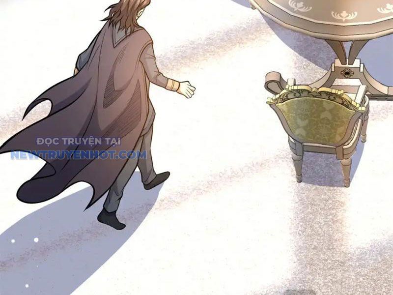 Đô Thị Cực Phẩm Y Thần Chap 140 - Next Chap 141