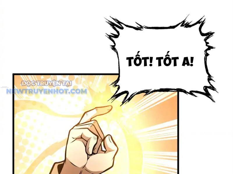 Đô Thị Cực Phẩm Y Thần Chap 140 - Next Chap 141