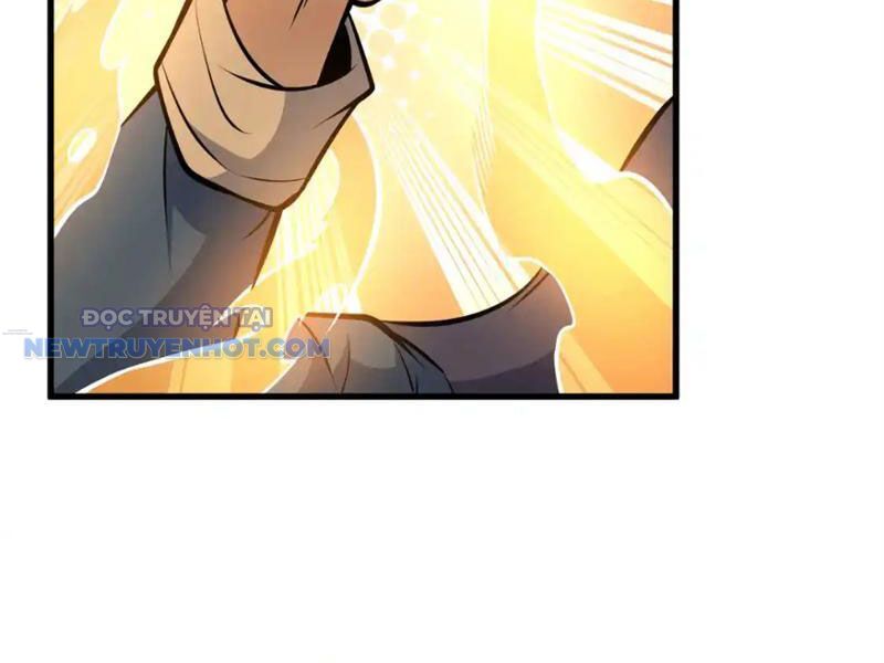 Đô Thị Cực Phẩm Y Thần Chap 140 - Next Chap 141