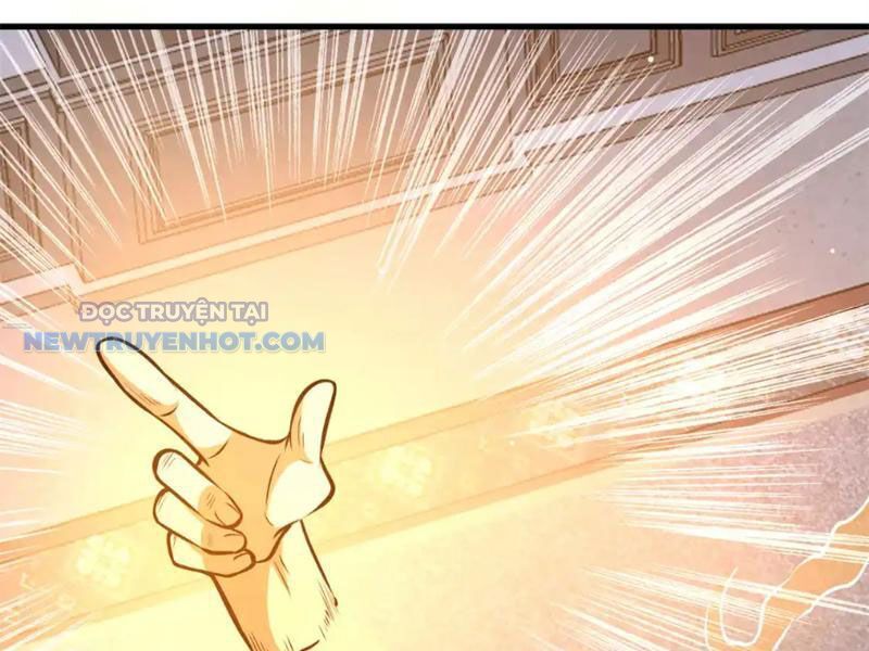 Đô Thị Cực Phẩm Y Thần Chap 140 - Next Chap 141