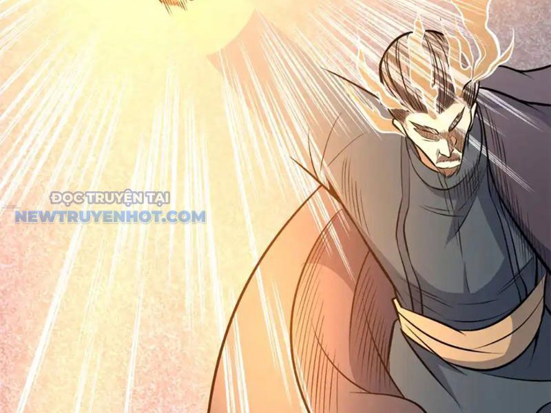 Đô Thị Cực Phẩm Y Thần Chap 140 - Next Chap 141