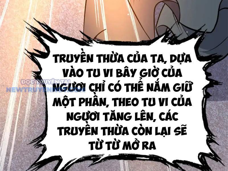 Đô Thị Cực Phẩm Y Thần Chap 140 - Next Chap 141