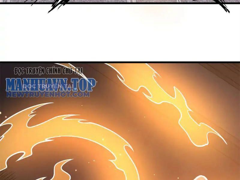 Đô Thị Cực Phẩm Y Thần Chap 140 - Next Chap 141
