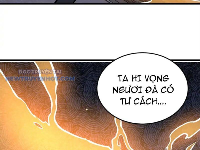 Đô Thị Cực Phẩm Y Thần Chap 140 - Next Chap 141