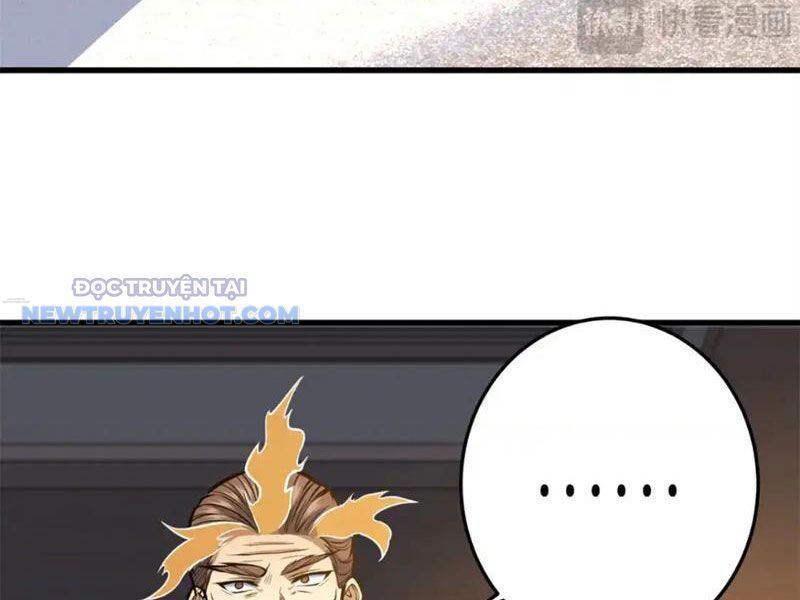 Đô Thị Cực Phẩm Y Thần Chap 140 - Next Chap 141