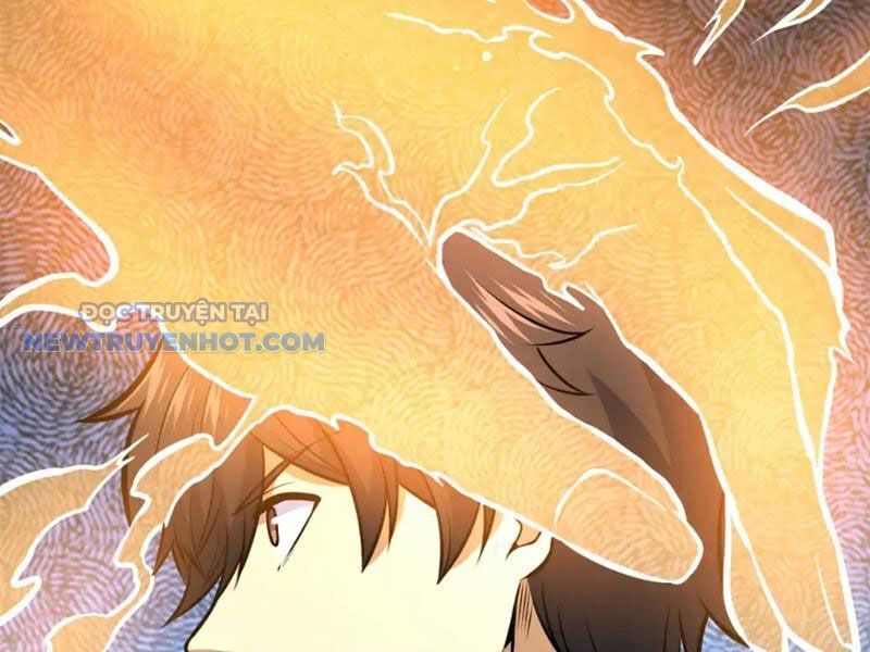 Đô Thị Cực Phẩm Y Thần Chap 140 - Next Chap 141