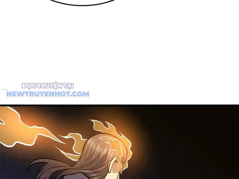 Đô Thị Cực Phẩm Y Thần Chap 140 - Next Chap 141