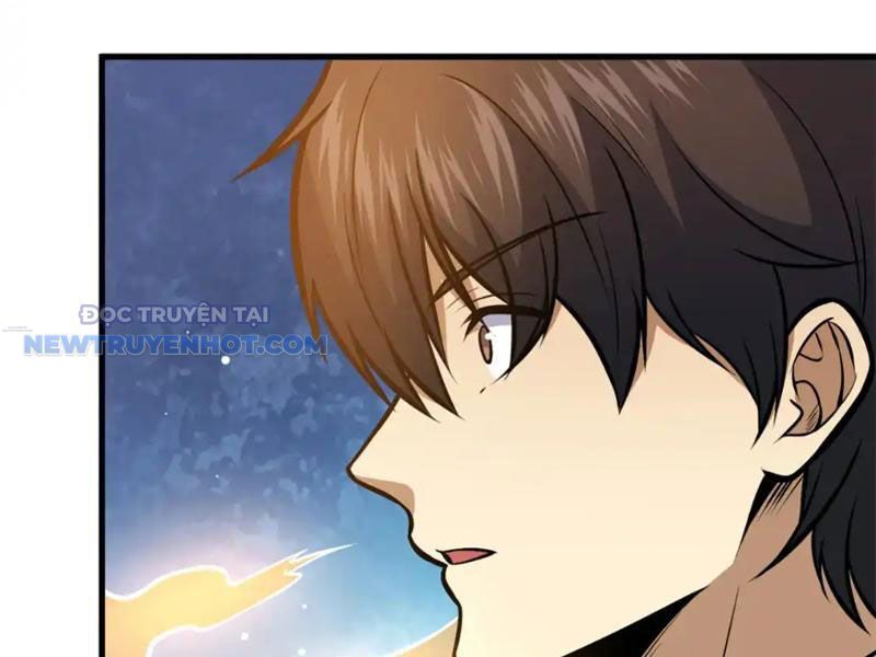 Đô Thị Cực Phẩm Y Thần Chap 140 - Next Chap 141