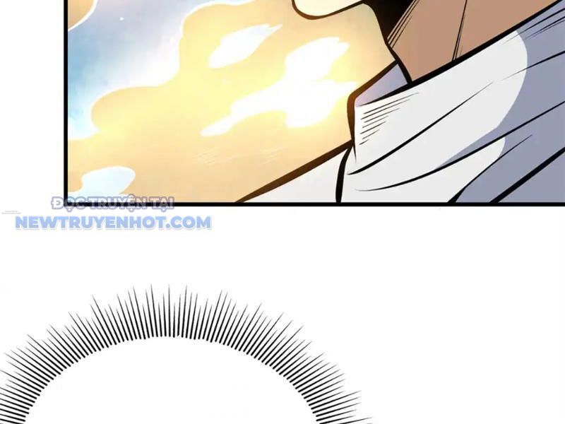 Đô Thị Cực Phẩm Y Thần Chap 140 - Next Chap 141