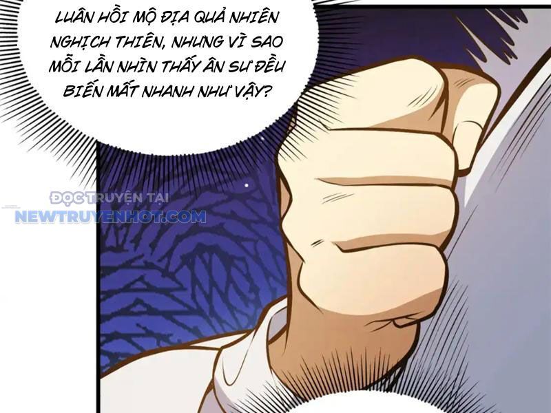 Đô Thị Cực Phẩm Y Thần Chap 140 - Next Chap 141