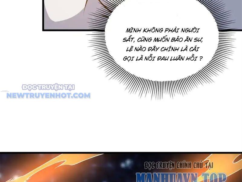 Đô Thị Cực Phẩm Y Thần Chap 140 - Next Chap 141