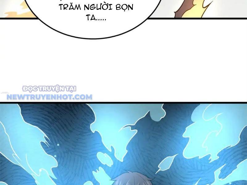 Đô Thị Cực Phẩm Y Thần Chap 140 - Next Chap 141