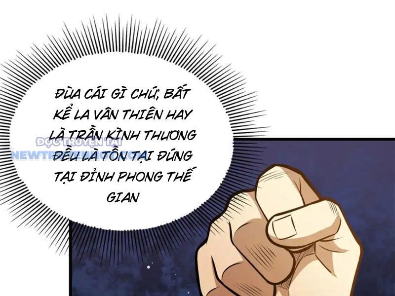 Đô Thị Cực Phẩm Y Thần Chap 140 - Next Chap 141