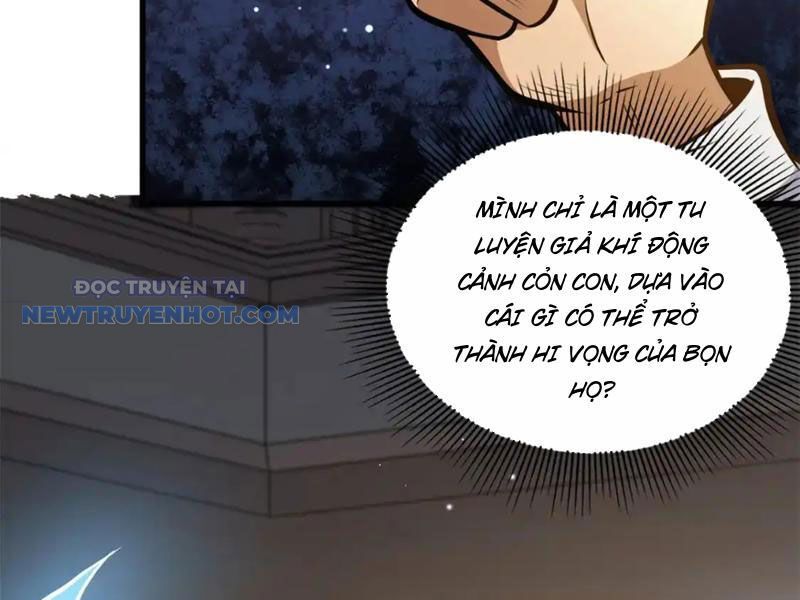 Đô Thị Cực Phẩm Y Thần Chap 140 - Next Chap 141