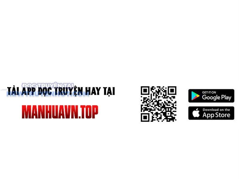 Đô Thị Cực Phẩm Y Thần Chap 140 - Next Chap 141