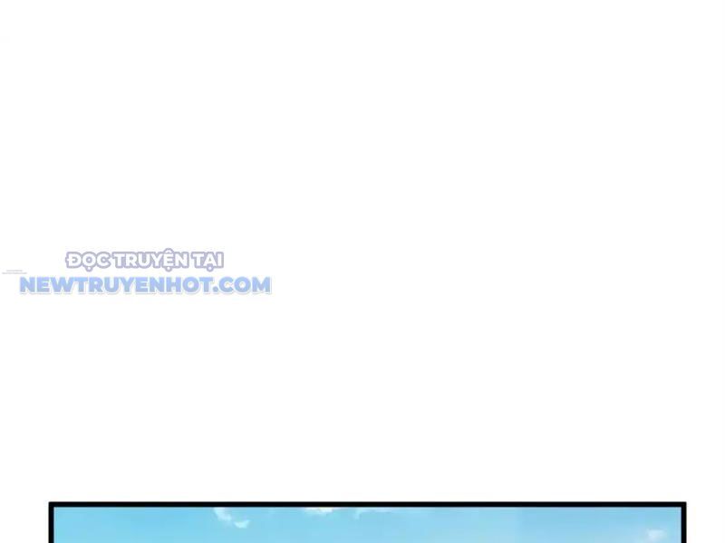Đô Thị Cực Phẩm Y Thần Chap 140 - Next Chap 141