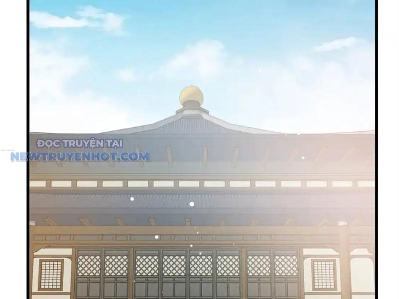 Đô Thị Cực Phẩm Y Thần Chap 140 - Next Chap 141