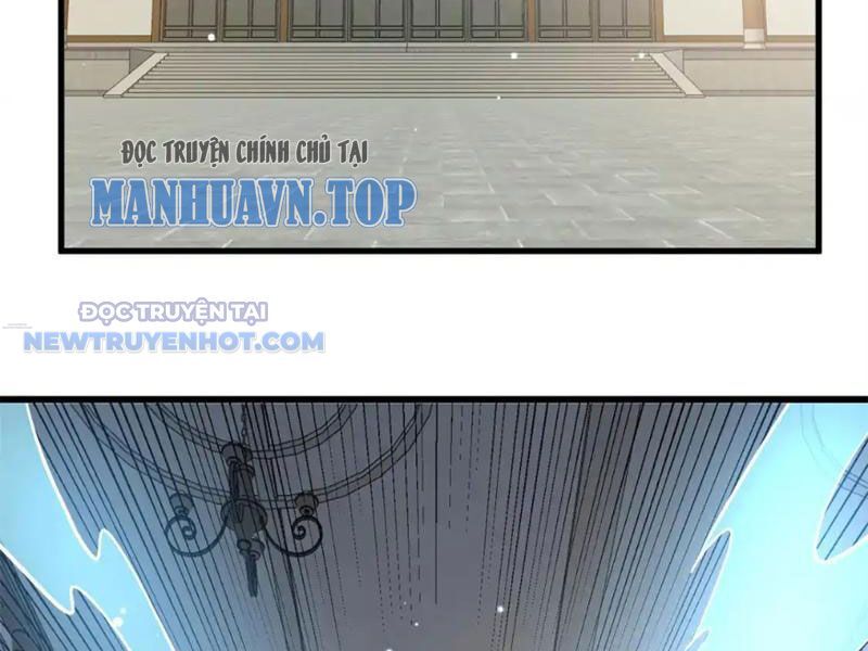 Đô Thị Cực Phẩm Y Thần Chap 140 - Next Chap 141