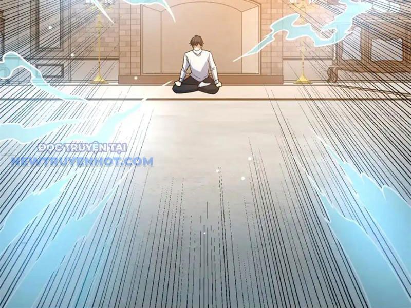 Đô Thị Cực Phẩm Y Thần Chap 140 - Next Chap 141