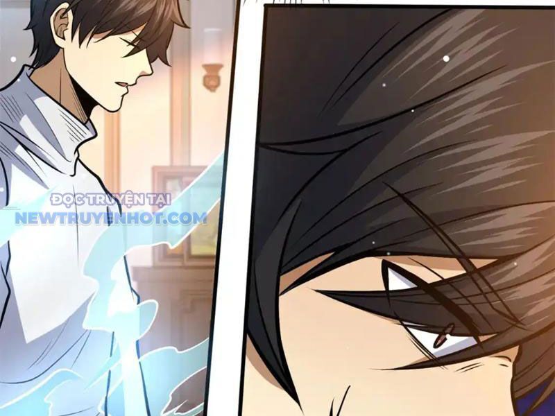 Đô Thị Cực Phẩm Y Thần Chap 140 - Next Chap 141