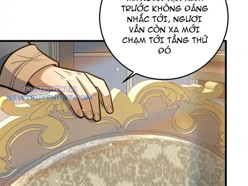 Đô Thị Cực Phẩm Y Thần Chap 140 - Next Chap 141